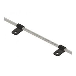 KAJAK SPORT Clamp 8 mm