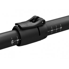 KAJAK SPORT Connector