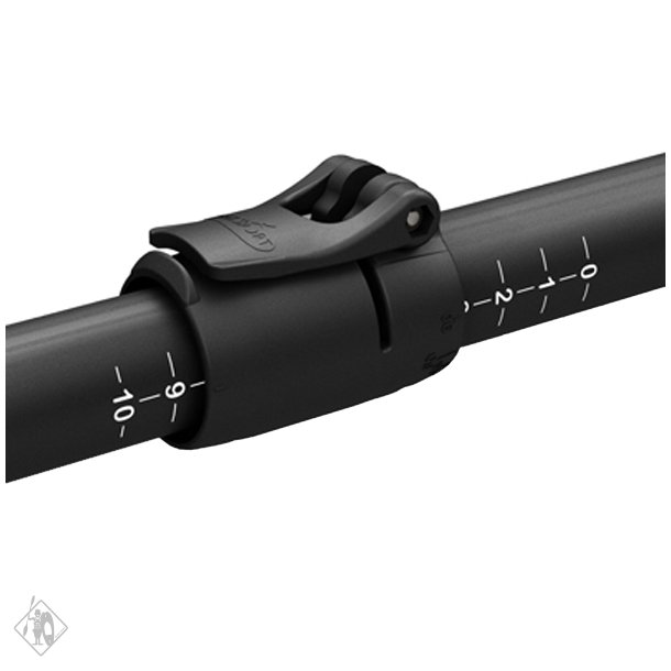 KAJAK SPORT Connector