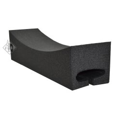 KAJAK SPORT transportform