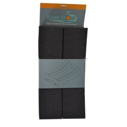 KAJAK SPORT transportform