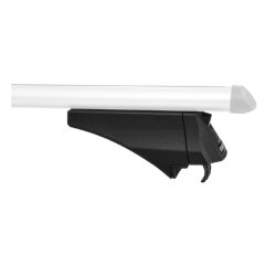 KAJAK FREAK Tagbjle Tiger XL Silver