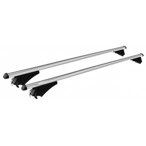 KAJAK FREAK Tagbjle Tiger XL Silver