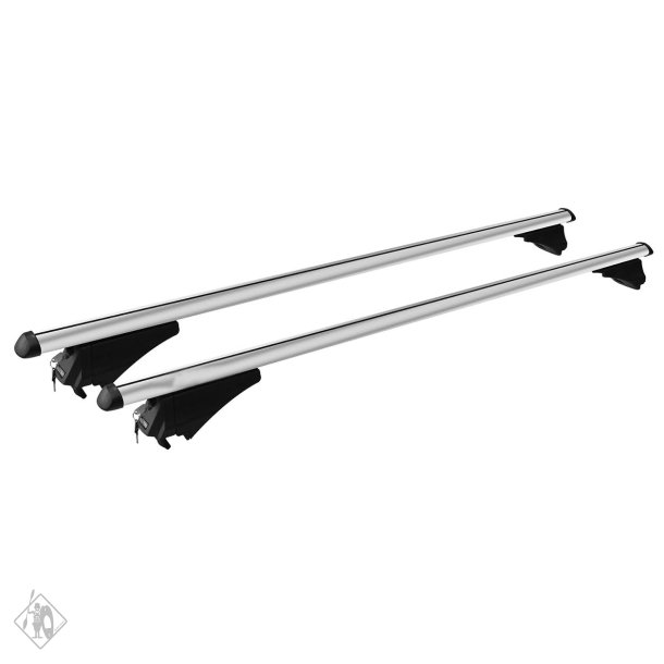 KAJAK FREAK Tagbjle Tiger XL Silver