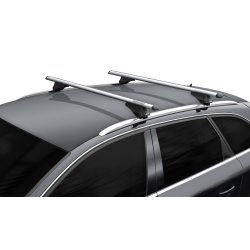 KAJAK FREAK Tagbjle Tiger XL Silver