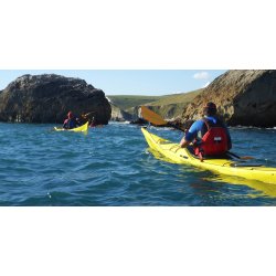 NORTH SHORE PE Atlantic LV