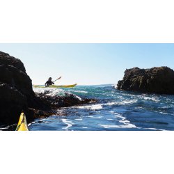 NORTH SHORE PE Atlantic