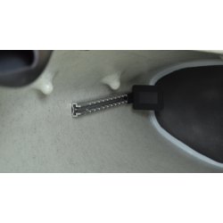 NORTH SHORE PE Atlantic LV