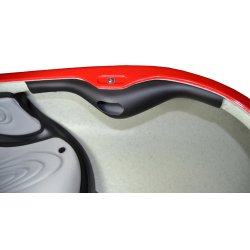 NORTH SHORE PE Atlantic LV