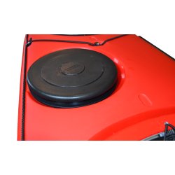 NORTH SHORE PE Atlantic LV