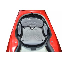 NORTH SHORE PE Atlantic LV