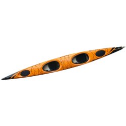 NORTHSHORE Atlantic II: