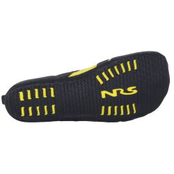 NRS Freestyle Wetshoe - Neoprensko