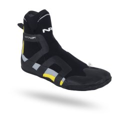 NRS Freestyle Wetshoe - Neoprensko