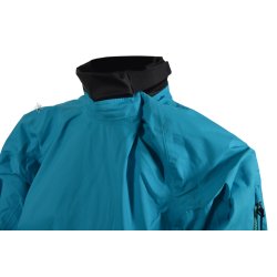 NRS W's Endurance  Blue Atoll