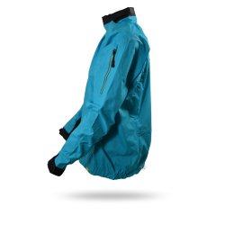 NRS W's Endurance  Blue Atoll