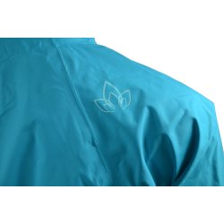 NRS W's Endurance  Blue Atoll