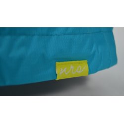 NRS W's Endurance  Blue Atoll