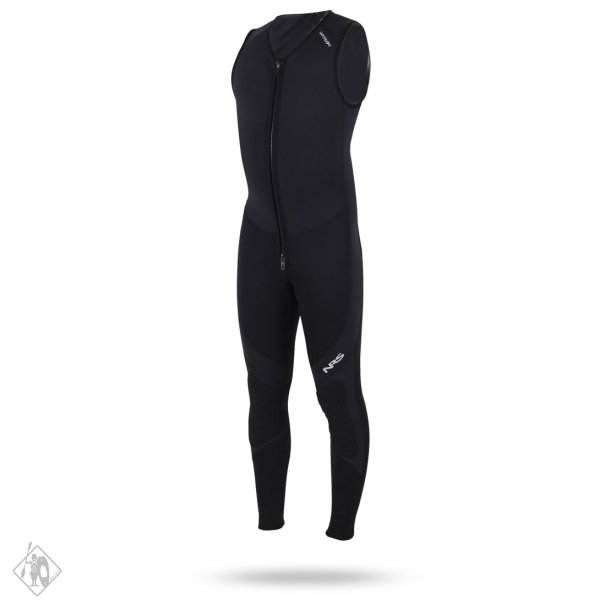 NRS 3,0 Ultra Long John