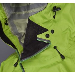 NRS Orion Jacket