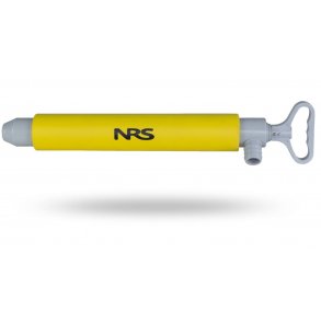 NRS Lnsepumpe FOAM