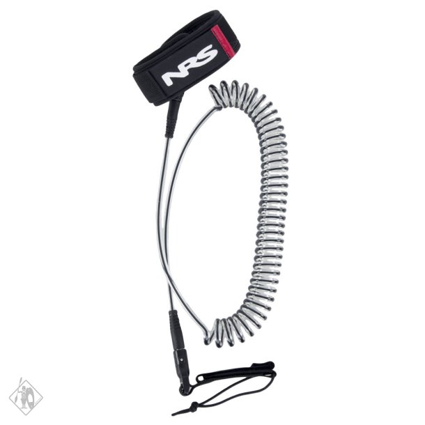 NRS Sup line