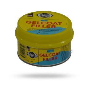 PLASTIC PADDING Gelcoat filler