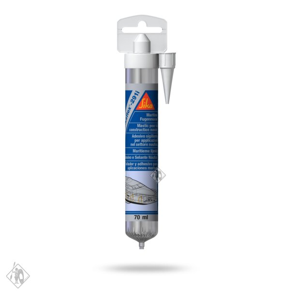 Sikaflex-291 70 ml