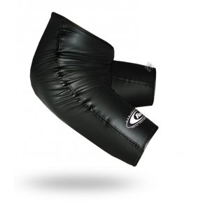 REED Pre-Bent Shorts