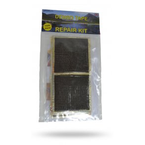 DENSO TAPE / Flashband reparations�t