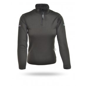 REED Basis fleece m/lynls herre/dame