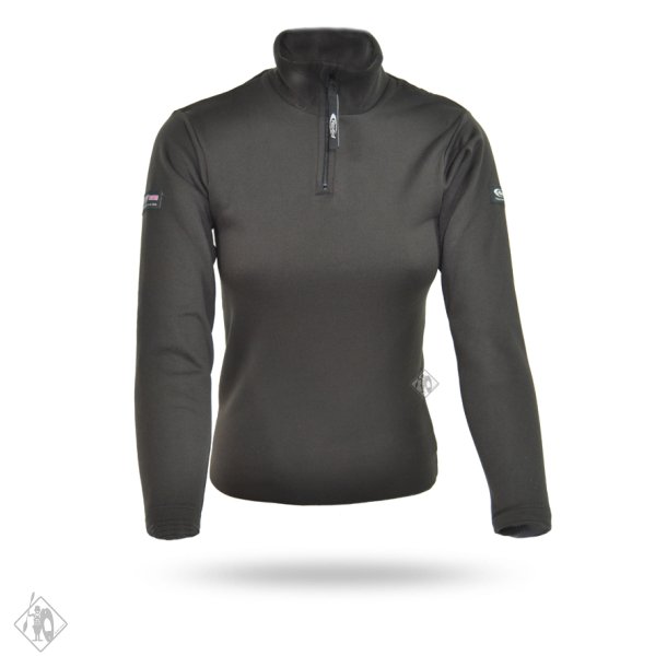 REED Basis fleece m/lynls herre/dame