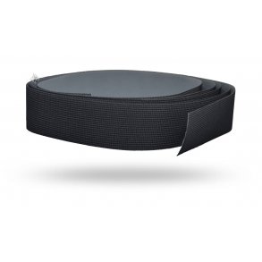 L�s tape for syninger