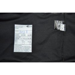 REED Aquatherm deck | Sprayskirt til Havkajak 