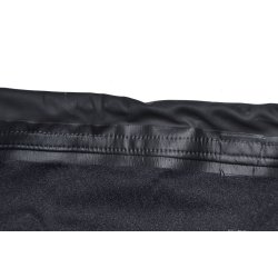 REED Aquatherm deck | Sprayskirt til Havkajak 