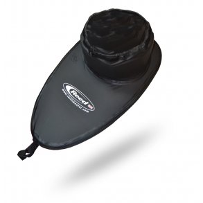 REED Aquatherm deck | Sprayskirt til Havkajak 