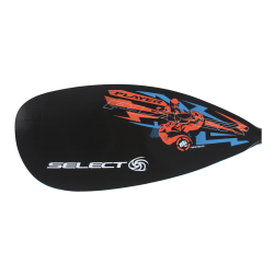 SELECT Player polopagaj