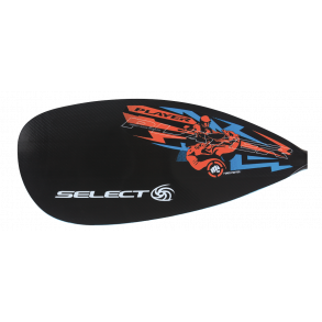 SELECT Player polopagaj