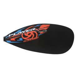 SELECT Player polopagaj