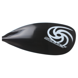 SELECT Player polopagaj