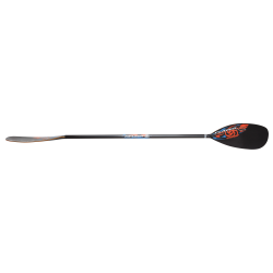 SELECT Player polopagaj