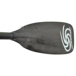 SELECT SEAWAY kanopadle