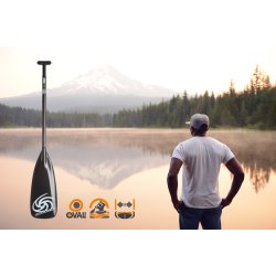 SELECT SEAWAY kanopadle