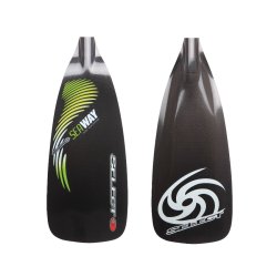 SELECT SEAWAY kanopadle