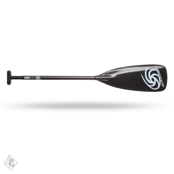 SELECT SEAWAY kanopadle