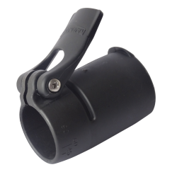 SELECT X-line Pagaj til havkajak | Teknologisk pagajdesign i verdensklasse