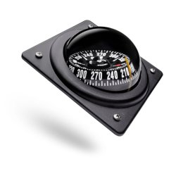 SILVA 70P Indbygningskompas | Kompas til Havkajak 