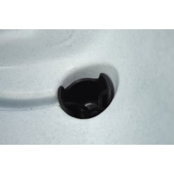 Bund prop for sit-on top | Stor 40-48 mm 