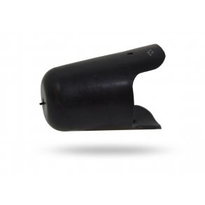 Bund prop for sit-on top | Stor 40-48 mm 