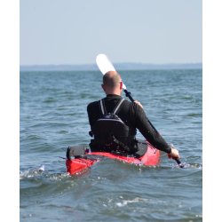 WINNER KAJAK Discovery